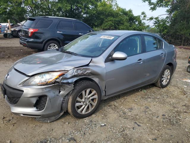 MAZDA 3 I 2012 jm1bl1v84c1563412