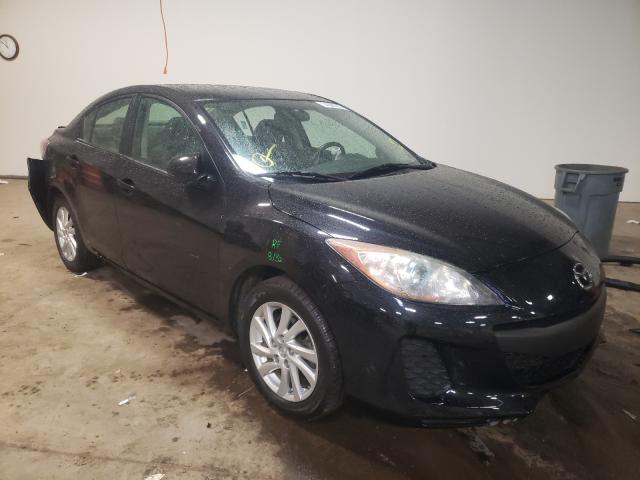 MAZDA 3 I 2012 jm1bl1v84c1573633