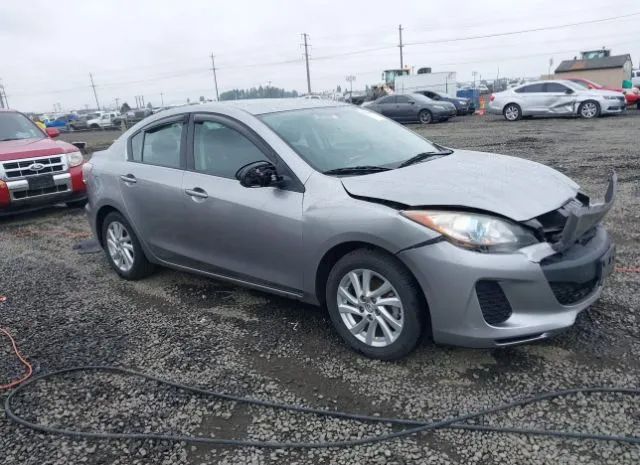 MAZDA MAZDA3 2012 jm1bl1v84c1576631