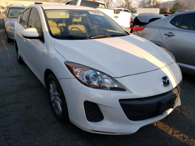 MAZDA 3 I 2012 jm1bl1v84c1579268