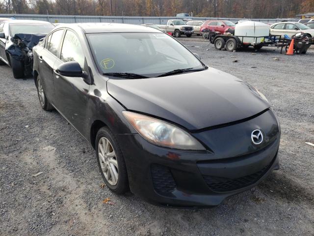 MAZDA 3 I 2012 jm1bl1v84c1589296