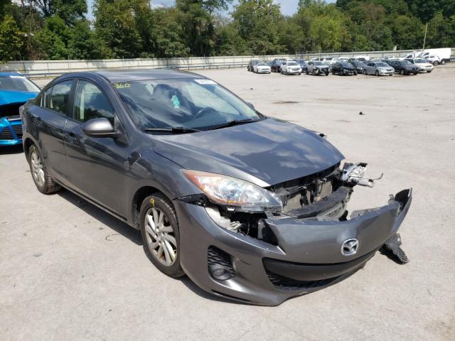 MAZDA 3 I 2012 jm1bl1v84c1590139