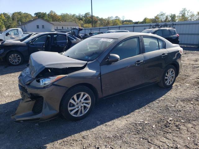 MAZDA 3 I 2012 jm1bl1v84c1590304