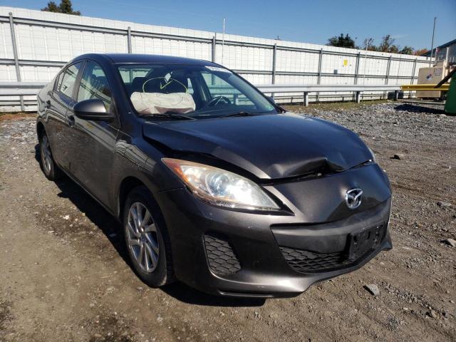 MAZDA 3 I 2012 jm1bl1v84c1591209