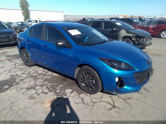 MAZDA 3 2012 jm1bl1v84c1595132