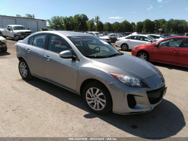 MAZDA 3 2012 jm1bl1v84c1597740