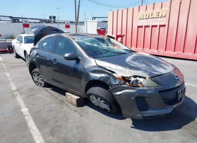 MAZDA MAZDA3 2012 jm1bl1v84c1601737