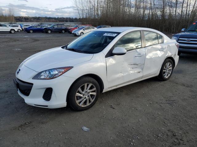 MAZDA 3 I 2012 jm1bl1v84c1602791