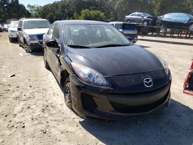 MAZDA 3 I 2012 jm1bl1v84c1608977