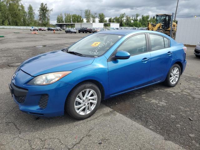 MAZDA 3 2012 jm1bl1v84c1609725