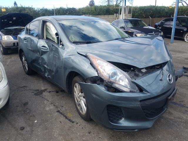 MAZDA 3 I 2012 jm1bl1v84c1611071