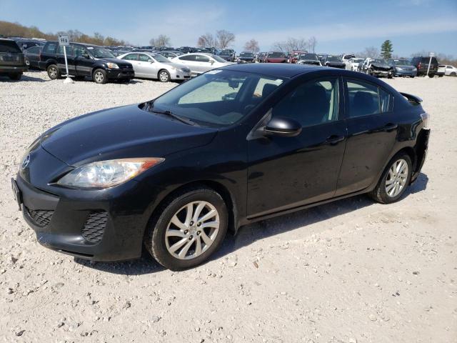 MAZDA 3 I 2012 jm1bl1v84c1612446