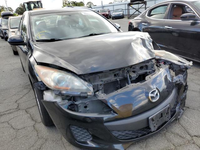 MAZDA 3 I 2012 jm1bl1v84c1624242