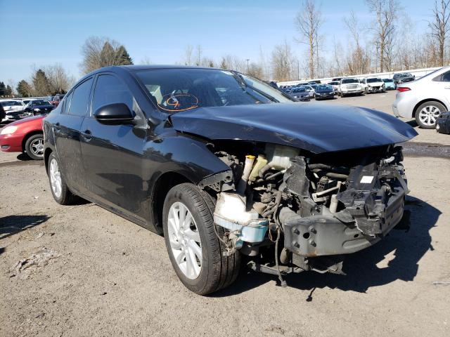 MAZDA 3 I 2012 jm1bl1v84c1624998