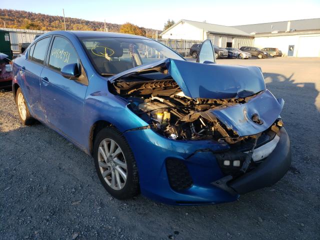 MAZDA 3 I 2012 jm1bl1v84c1626590