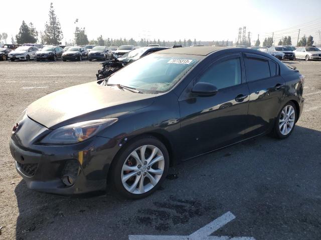 MAZDA 3 2012 jm1bl1v84c1630400