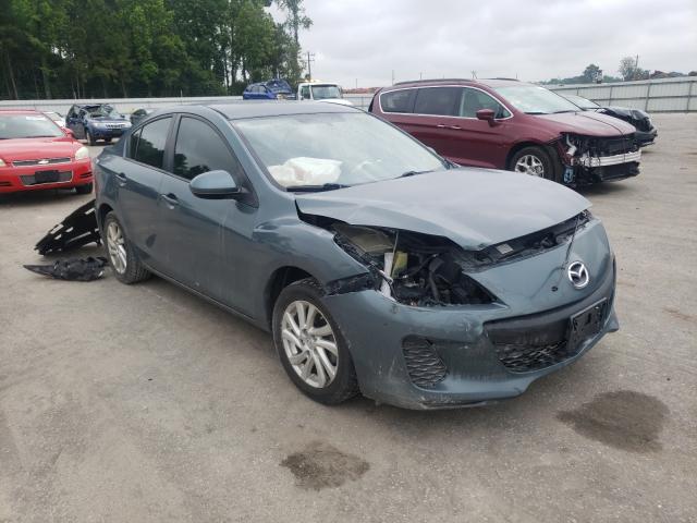 MAZDA 3 I 2012 jm1bl1v84c1634334