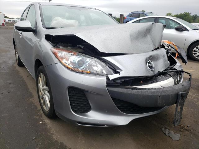 MAZDA 3 I 2012 jm1bl1v84c1634690