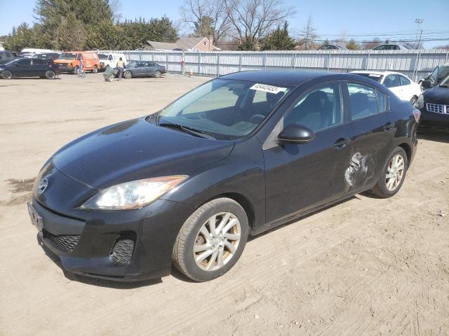 MAZDA 3 I 2012 jm1bl1v84c1635239