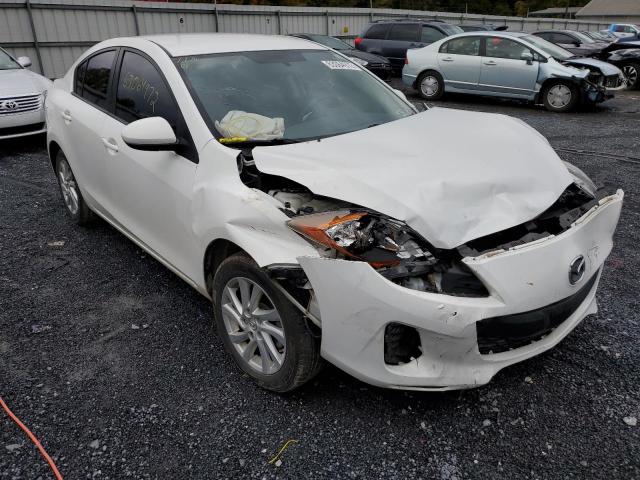 MAZDA 3 I 2012 jm1bl1v84c1637914