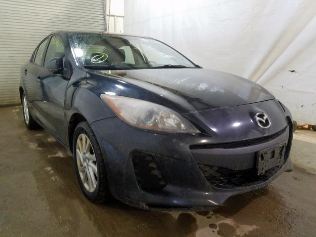 MAZDA NULL 2012 jm1bl1v84c1645480