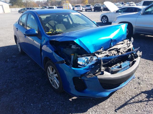 MAZDA 3 2012 jm1bl1v84c1649903