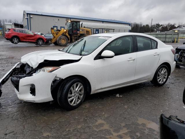 MAZDA 3 I 2012 jm1bl1v84c1650081