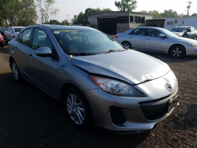 MAZDA 3 I 2012 jm1bl1v84c1650582