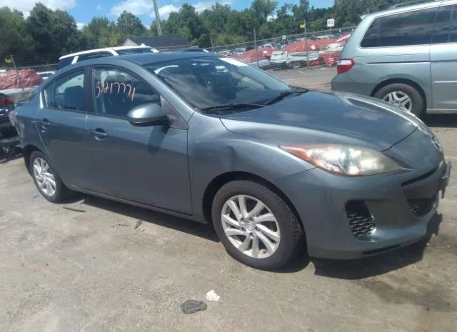 MAZDA MAZDA3 2012 jm1bl1v84c1651070