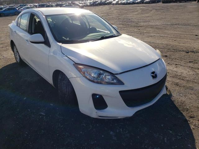 MAZDA 3 I 2012 jm1bl1v84c1651988