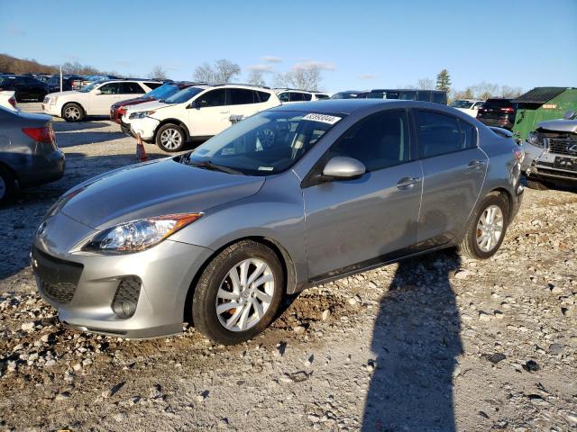 MAZDA 3 I 2012 jm1bl1v84c1652039