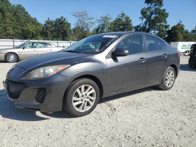 MAZDA 3 I 2012 jm1bl1v84c1652445