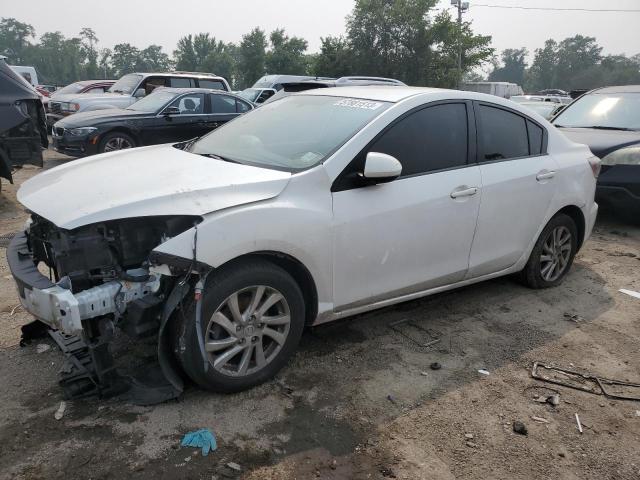 MAZDA 3 I 2012 jm1bl1v84c1652624