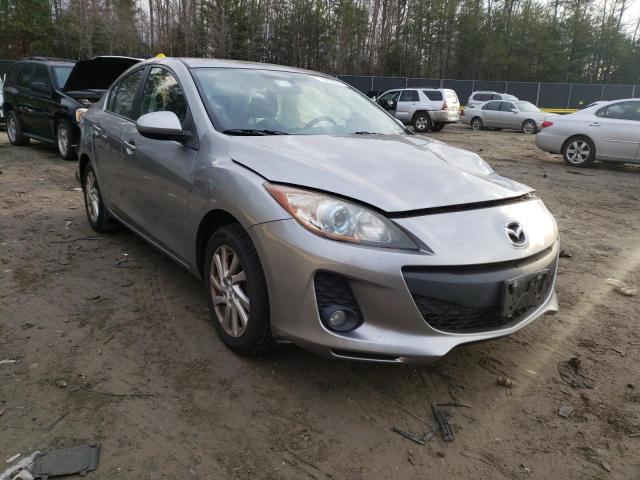 MAZDA 3 I 2012 jm1bl1v84c1653577