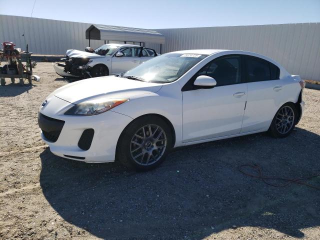 MAZDA 3 2012 jm1bl1v84c1656320