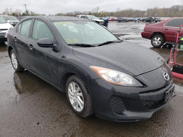 MAZDA 3 I 2012 jm1bl1v84c1659704