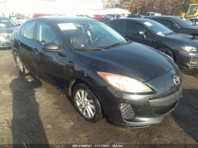 MAZDA 3 2012 jm1bl1v84c1660481