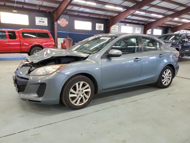 MAZDA 3 I 2012 jm1bl1v84c1660660