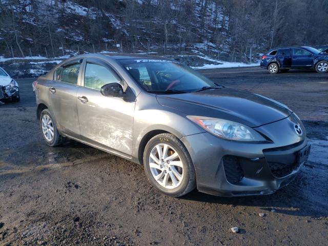 MAZDA 3 I 2012 jm1bl1v84c1662327