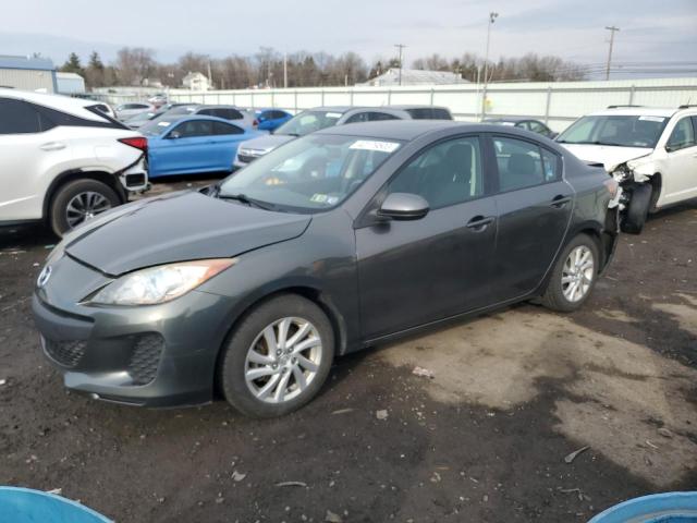 MAZDA 3 I 2012 jm1bl1v84c1662375