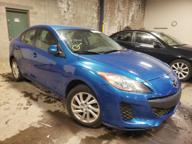 MAZDA 3 I 2012 jm1bl1v84c1662795