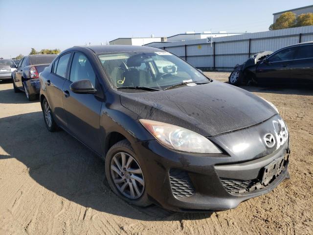 MAZDA 3 I 2012 jm1bl1v84c1674512