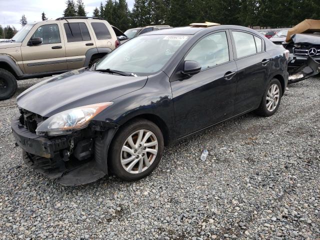 MAZDA 3 I 2012 jm1bl1v84c1676762