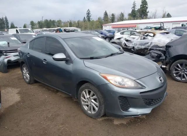 MAZDA MAZDA3 2012 jm1bl1v84c1679449