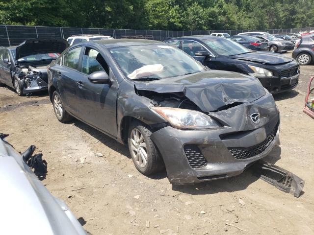 MAZDA 3 I 2012 jm1bl1v84c1683386