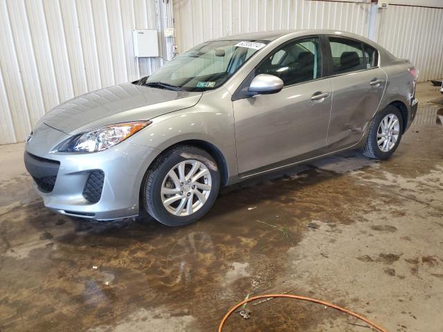 MAZDA 3 2012 jm1bl1v84c1683887