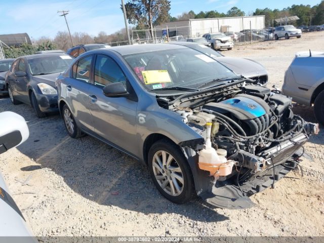 MAZDA MAZDA3 2012 jm1bl1v84c1684523