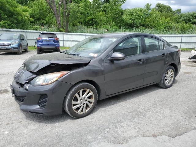 MAZDA 3 2012 jm1bl1v84c1691228