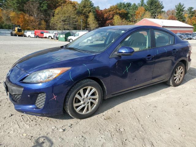 MAZDA 3 I 2012 jm1bl1v84c1691908