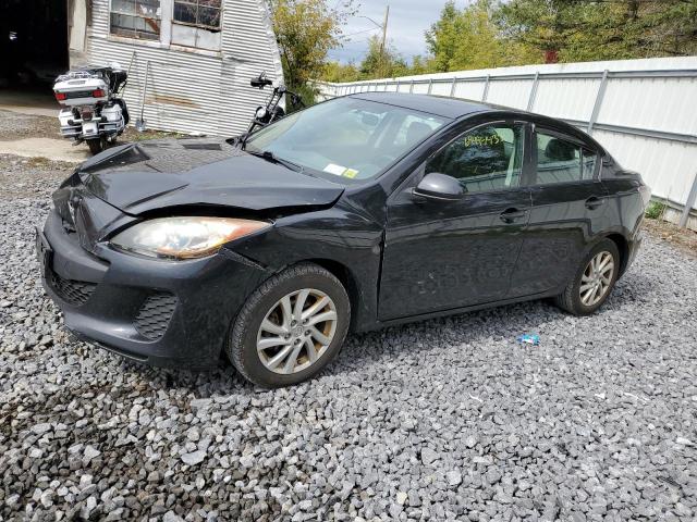 MAZDA 3 I 2012 jm1bl1v84c1692735